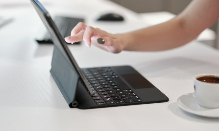 Klarna partners with Adobe Commerce