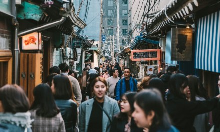 South Korea card payments market to reach almost $1 trillion in 2024