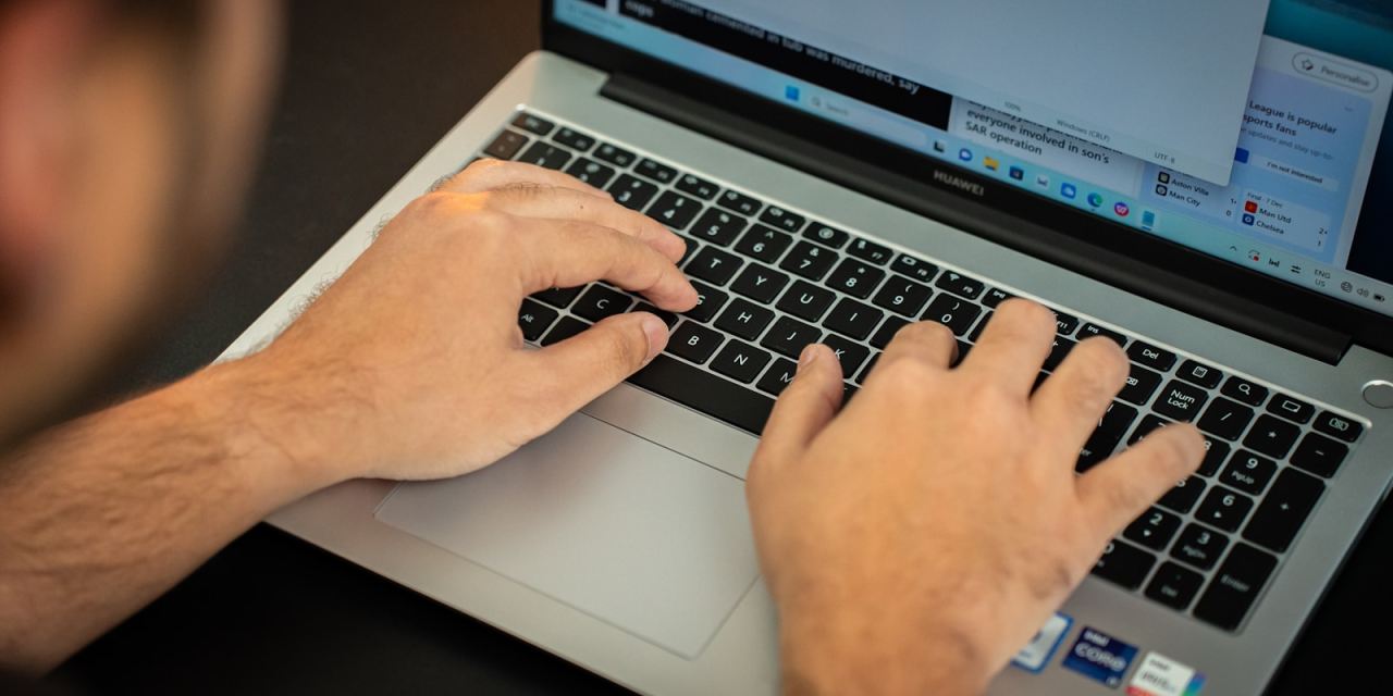 Saudi Central Bank launches Naqd