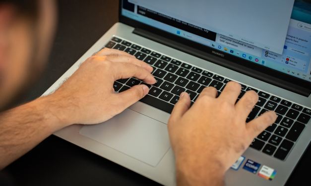 Saudi Central Bank launches Naqd