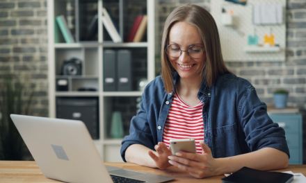 Whitepaper: JCB, Worldline examine international payment experiences