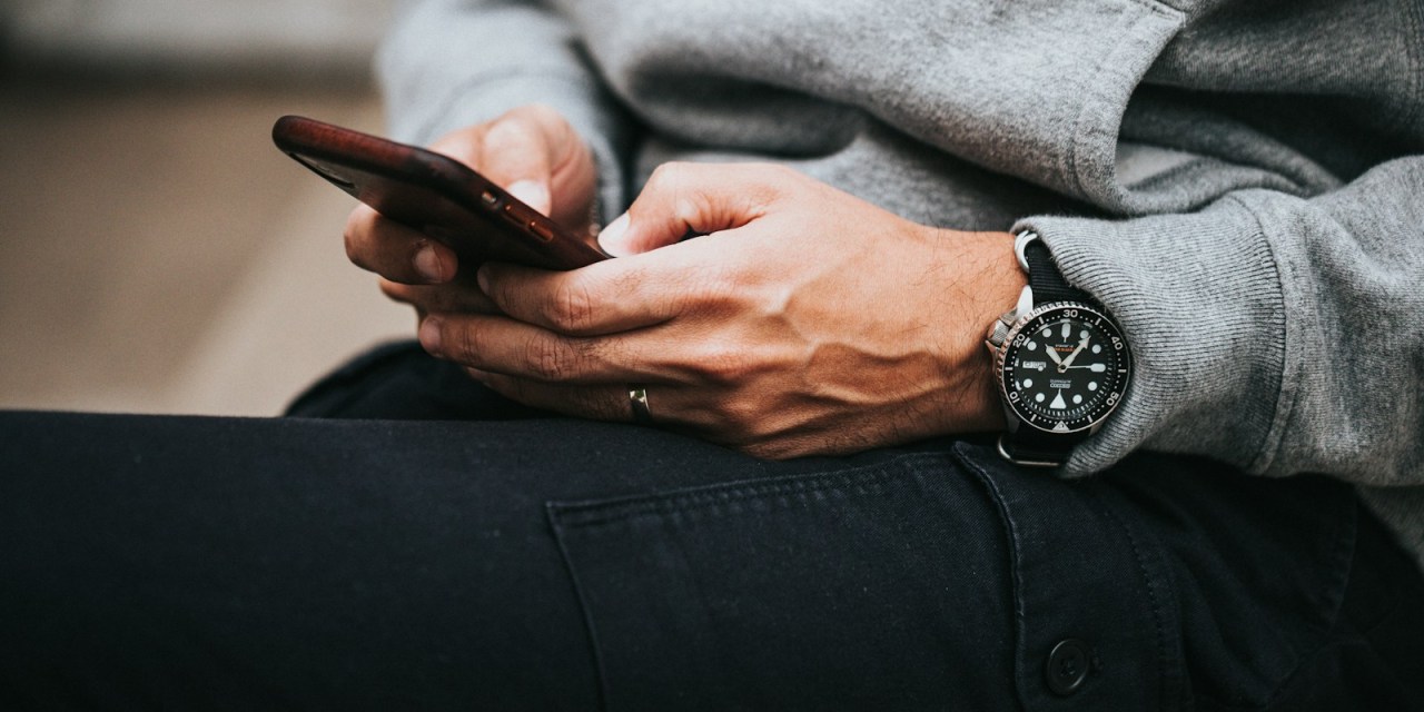 Jordan Kuwait Bank, Foo launch eliWallet with Mastercard