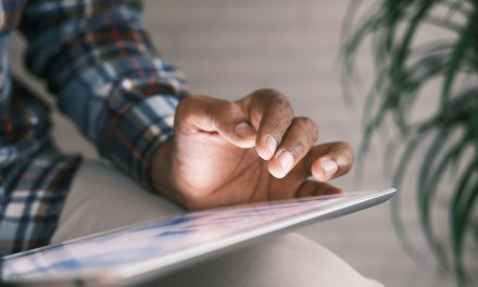 5 Open Banking trends transforming financial services in 2024