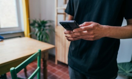 Careem Pay expands remittances with near-instant transfers to the Philippines