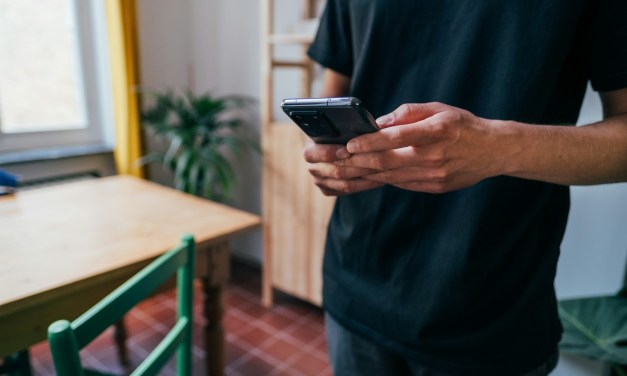 Careem Pay expands remittances with near-instant transfers to the Philippines