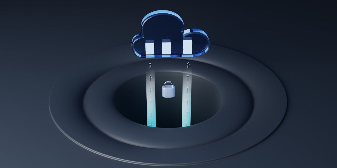 Klarna integrates payment service to enhance security