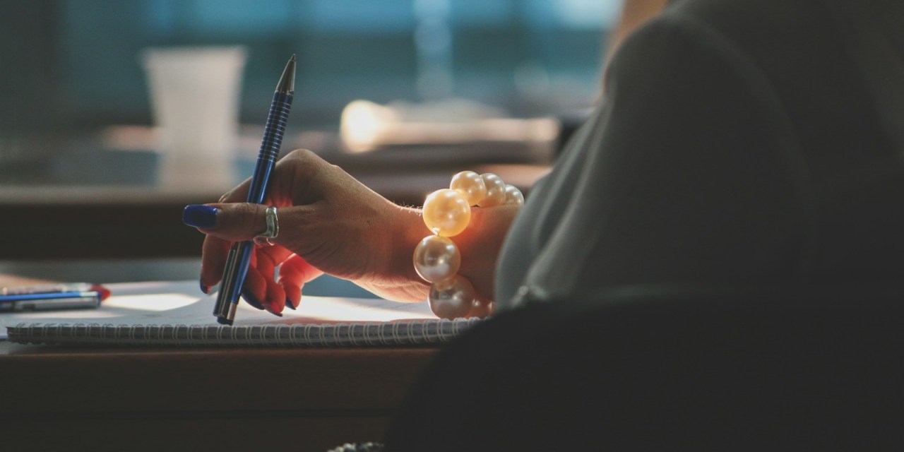 Stripe acquires Lemon Squeezy