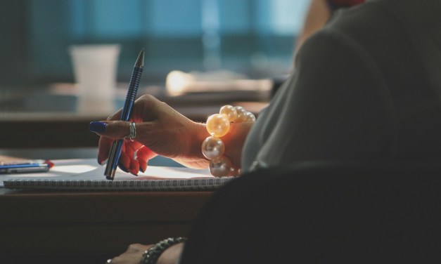 Stripe acquires Lemon Squeezy