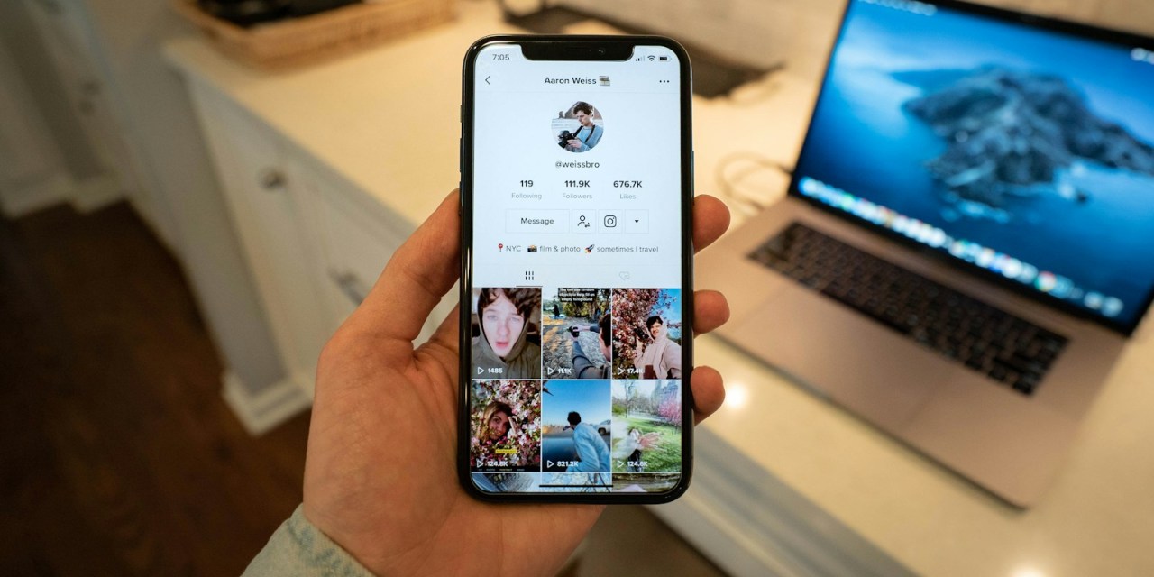 TikTok Shop gears up for launch in Ireland and Spain