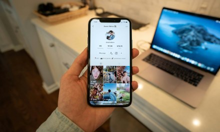TikTok Shop gears up for launch in Ireland and Spain