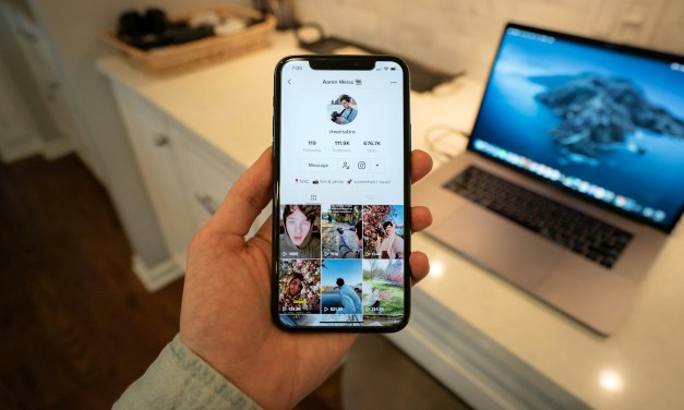 TikTok Shop gears up for launch in Ireland and Spain