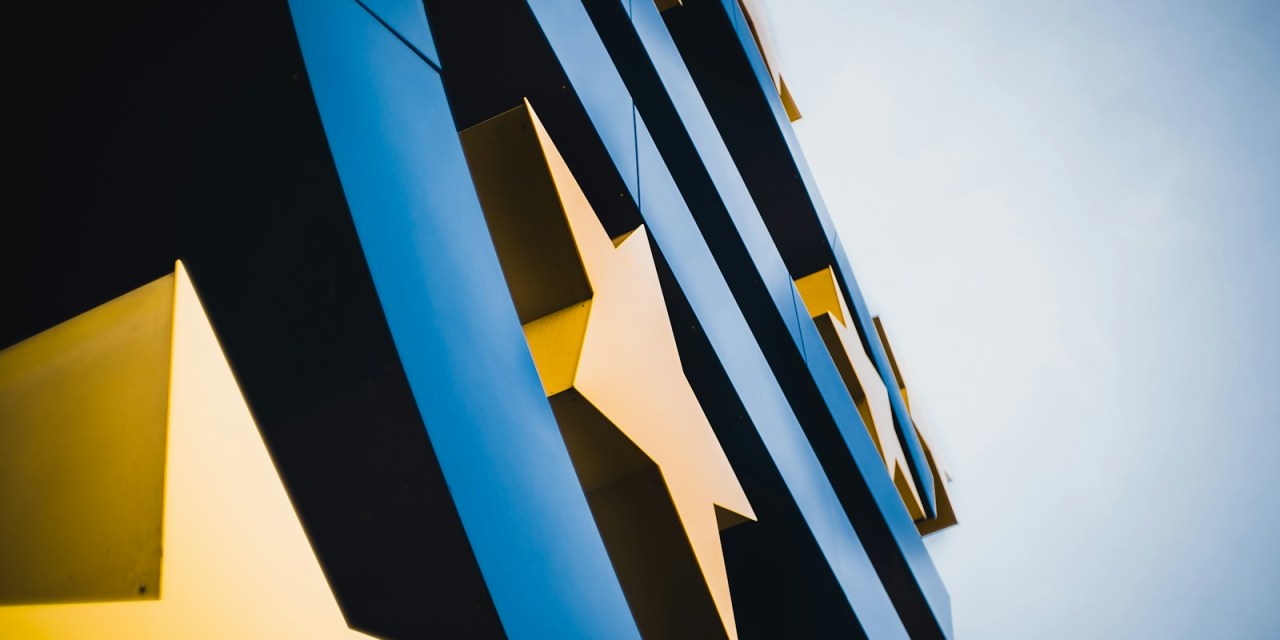 Snappi obtains universal banking licence from the ECB