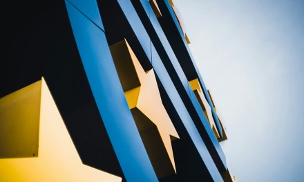 Snappi obtains universal banking licence from the ECB