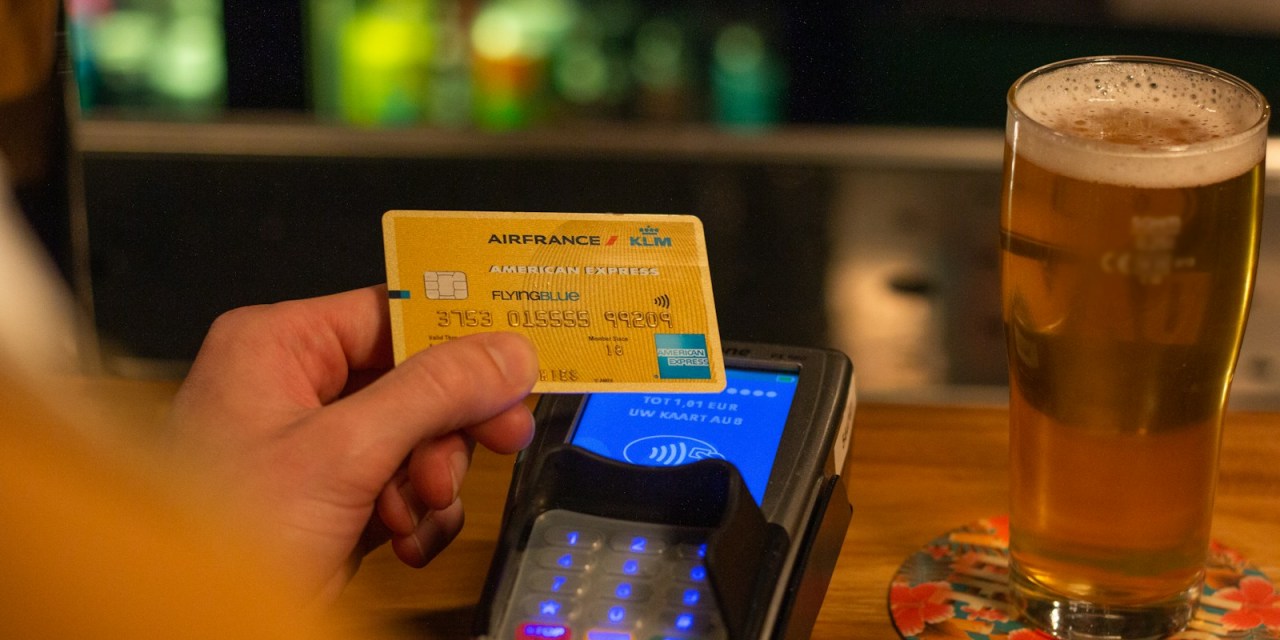 South Africa card payments market to reach $125 billion in 2024 – GlobalData