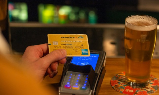 South Africa card payments market to reach $125 billion in 2024 – GlobalData