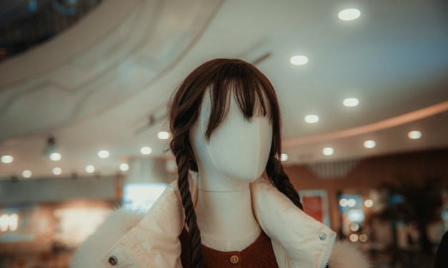 Perfect Corp. and NAO-ART unveil virtual try-on experience in Japan