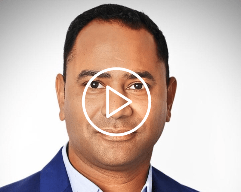 Deven Moodley: “Consumers can now bank where they shop”