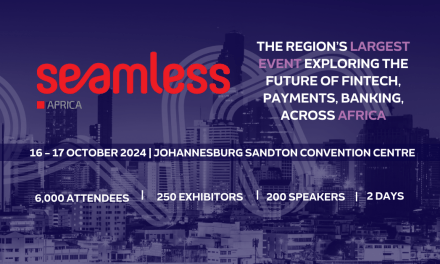 Seamless Africa 2024: Shaping the Future of Payments, Fintech, and Banking
