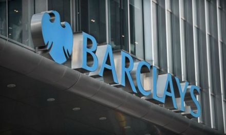 Amazon, Barclays launch co-branded credit card