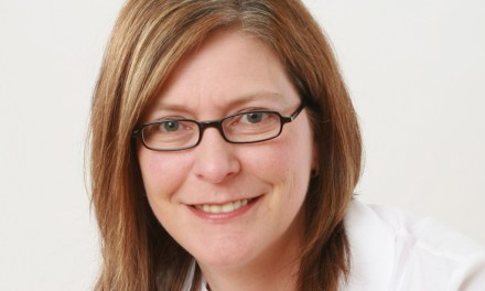 Three things you should know about AI applications