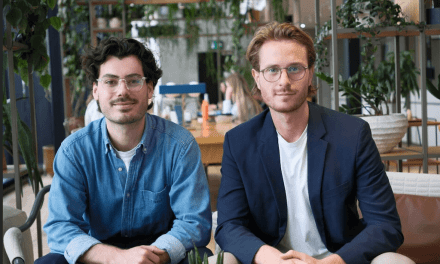 Martech firm Userled raises £4 million to deliver AI-powered marketing campaigns