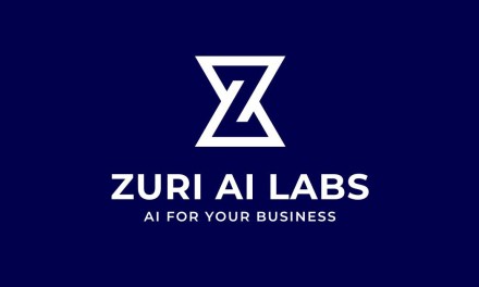 Zuri AI Labs Set to Showcase Groundbreaking AI Technologies at Seamless Africa 2024!