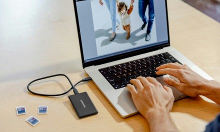 Report: Amazon, Walmart and Stitch Fix lead the way in embracing AI