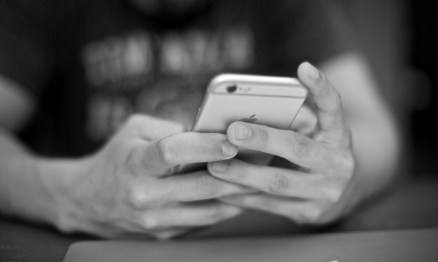 Nuvei to acquire licensed payment institution in Brazil