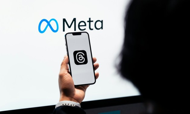 Meta to pay $1.4 billion to settle facial recognition data lawsuit