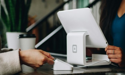 5 buy now, pay later services to make the most of in South Africa in 2024