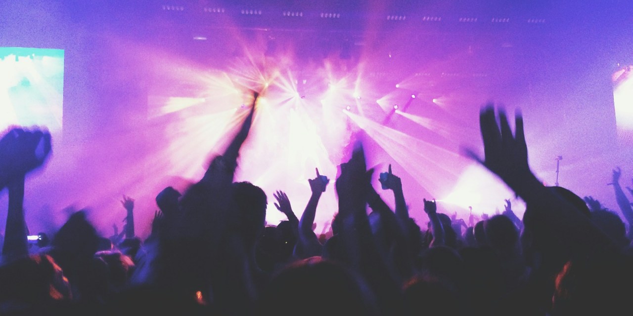 Ticombo teams up with Mangopay to enhance ticket-selling experience