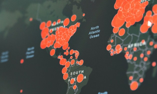 Nium ramps up expansion plans in Latin America