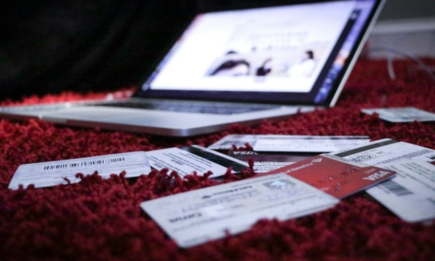 Nexi research: Online spending in Europe grew 12% in 2023, reaching €435.3 billion