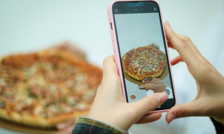 Pizza Hut accepts TikTok trends as official payment method