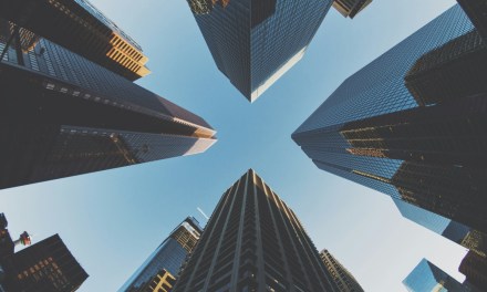 MultiPass secures licence to provide financial services in the UAE