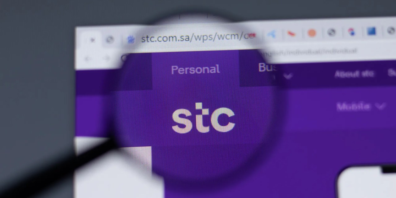 Saudi “STC” approves quarterly dividend distributions for three years