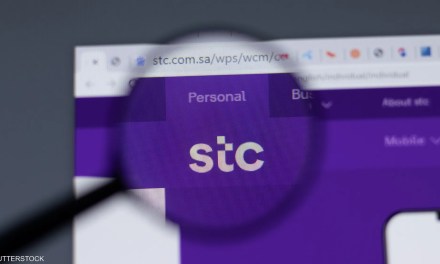 Saudi “STC” approves quarterly dividend distributions for three years