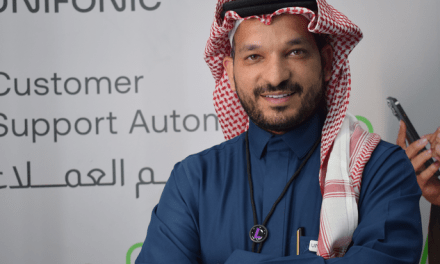 KSA-Based Unifonic Is Offering A One-Stop-Solution For Businesses To Digitally Communicate With Diverse Customer Bases