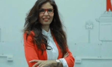 EG Bank Strengthens Support for Egyptian Startups and Fosters Collaboration with Misk to Expand Regional Opportunities