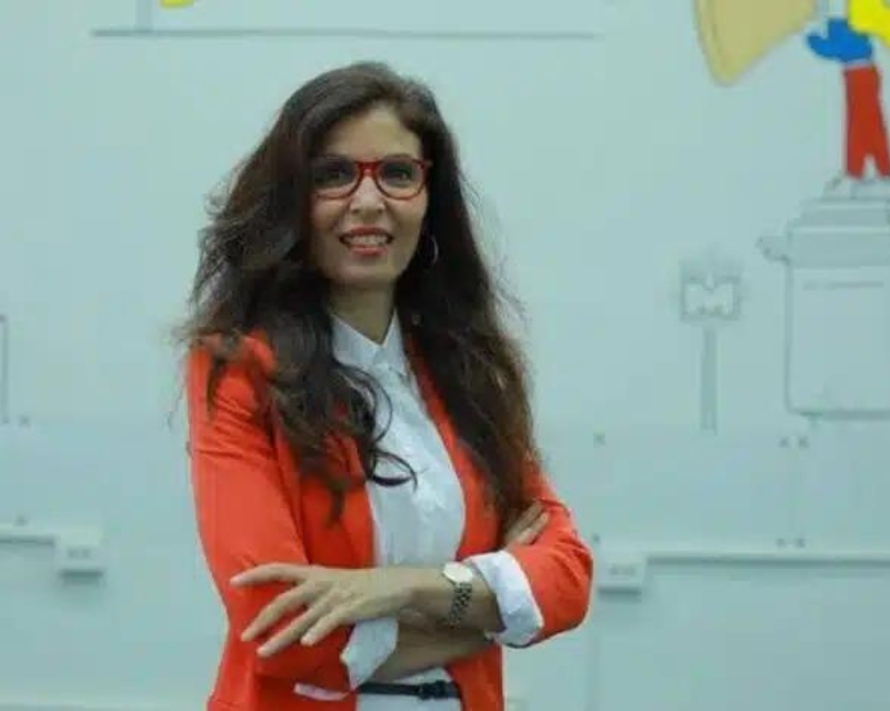 EG Bank Strengthens Support for Egyptian Startups and Fosters Collaboration with Misk to Expand Regional Opportunities