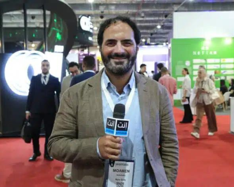 Myla Gate: Supporting Startups Through Comprehensive Market and Customer Studies