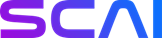 Scai