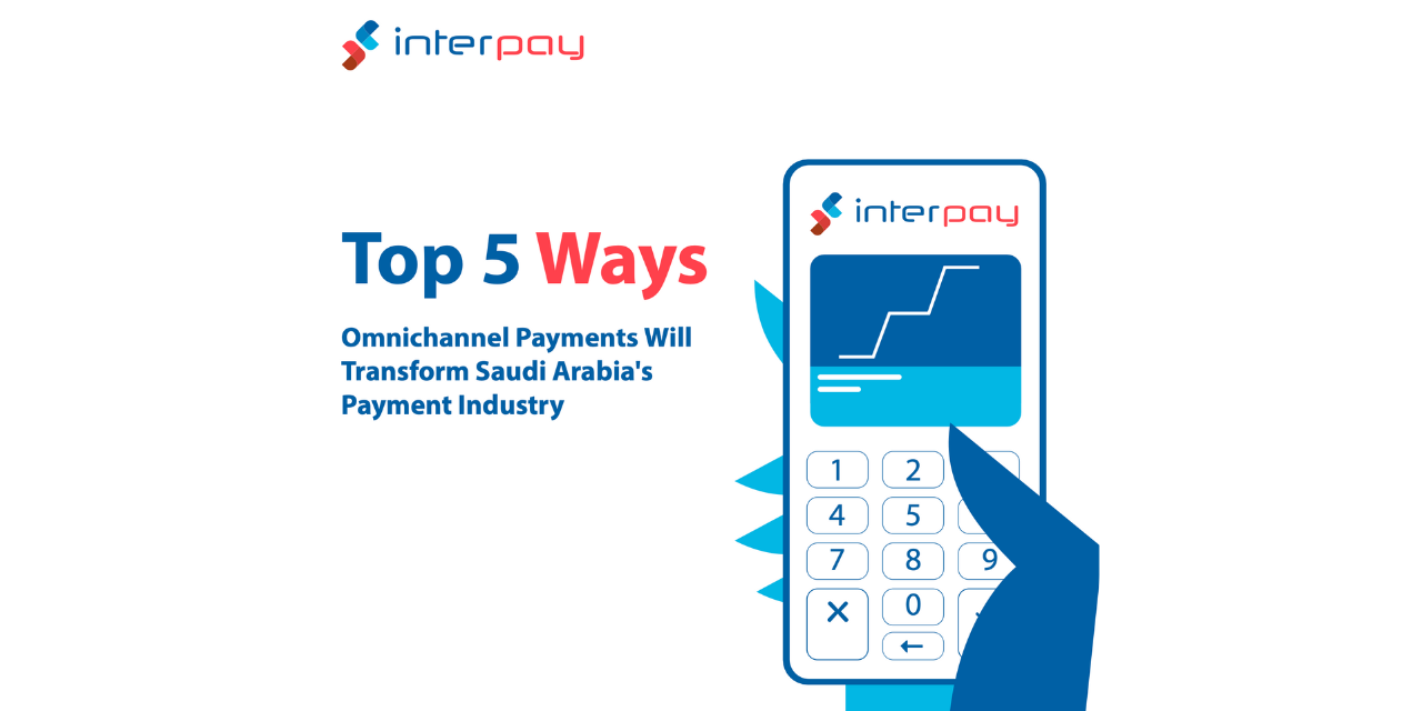 Revolutionising the Payments Landscape in Saudi Arabia: Meet the Visionary Team Behind the Change