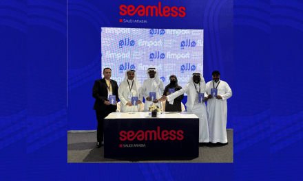 Halala Plus Partners with Fimpact Group to Accelerate Financial Solutions and Expand Markets Globally