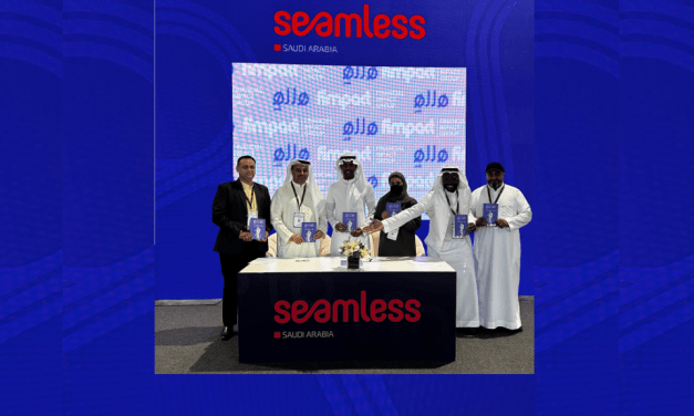 Halala Plus Partners with Fimpact Group to Accelerate Financial Solutions and Expand Markets Globally