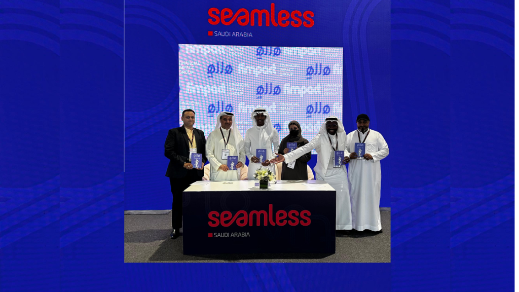 Halala Plus Partners with Fimpact Group to Accelerate Financial Solutions and Expand Markets Globally