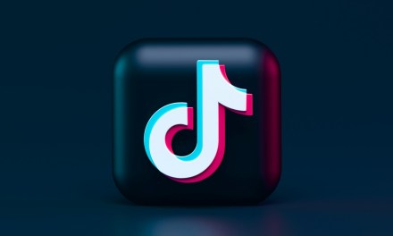 Crafting High-Performance Campaigns on TikTok & Meta