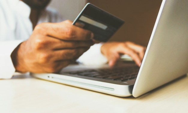 The Evolution and Future of Transaction Banking in Africa: A Focus on Kenya, South Sudan, and the Role of Digital Banking