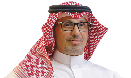 American Express Saudi Arabia participates in Seamless 2024