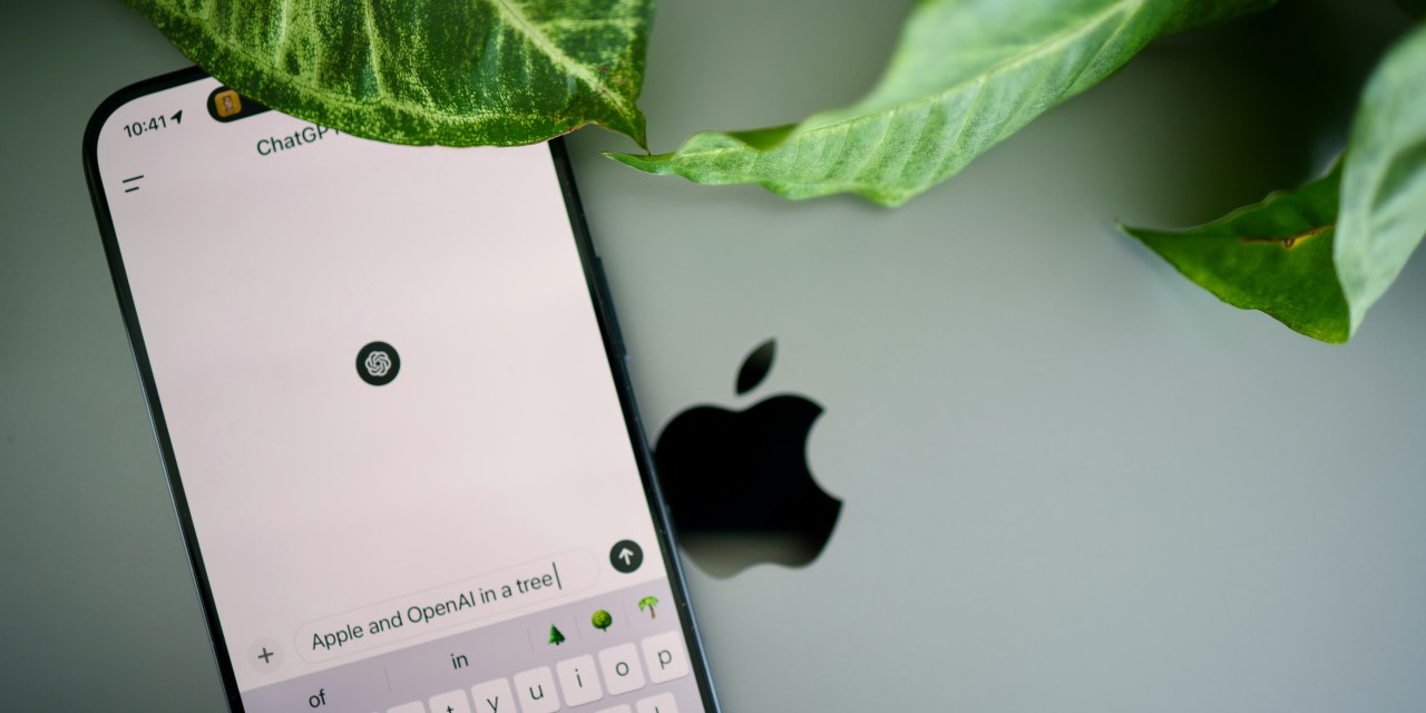 Building Websites That Rank on ChatGPT, Gemini, and Other Chatbots